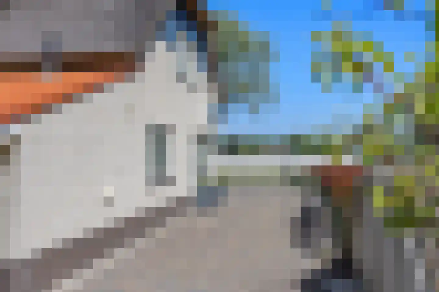 Javaruggen 13 Makkum thumbnail 41