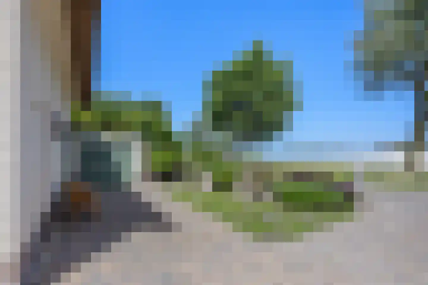 Javaruggen 13 Makkum thumbnail 42