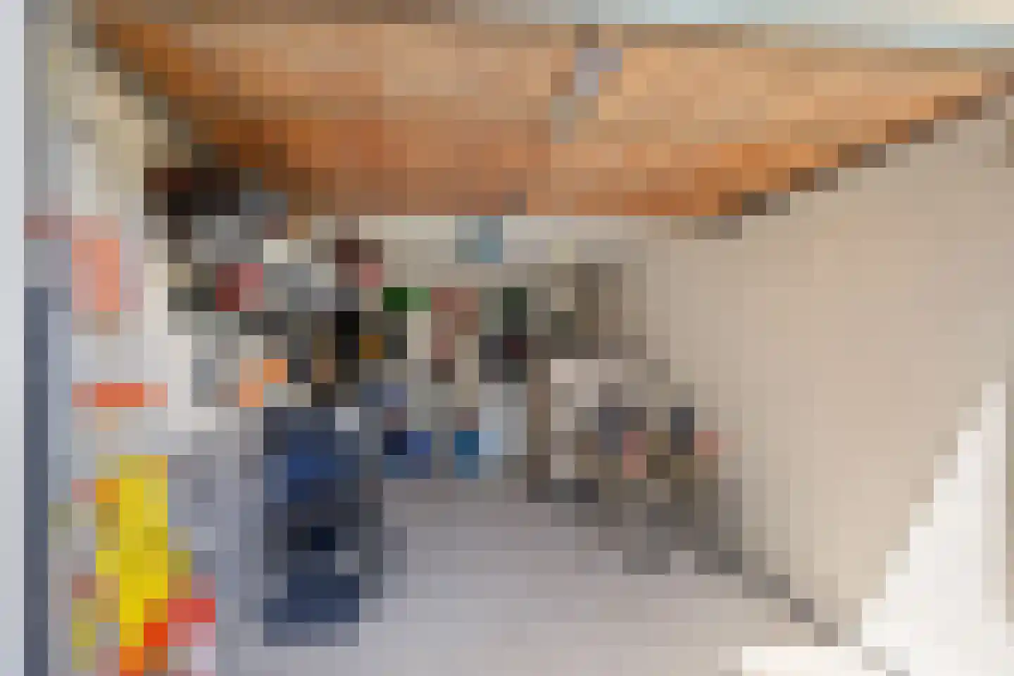 Javaruggen 13 Makkum thumbnail 43