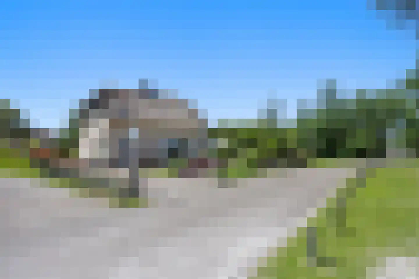 Javaruggen 13 Makkum thumbnail 44