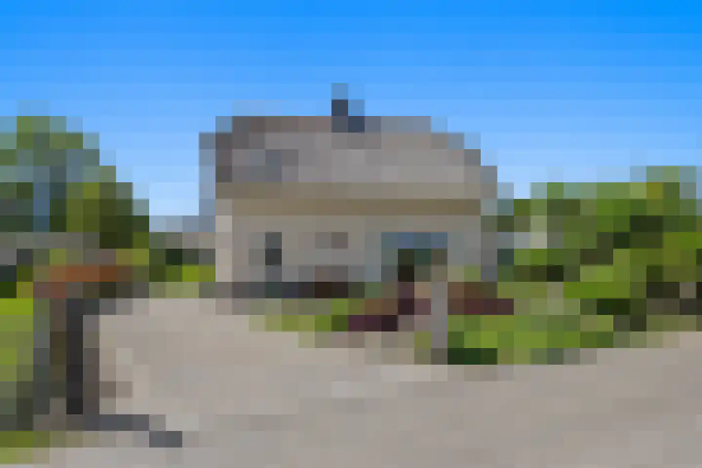 Javaruggen 13 Makkum thumbnail 45