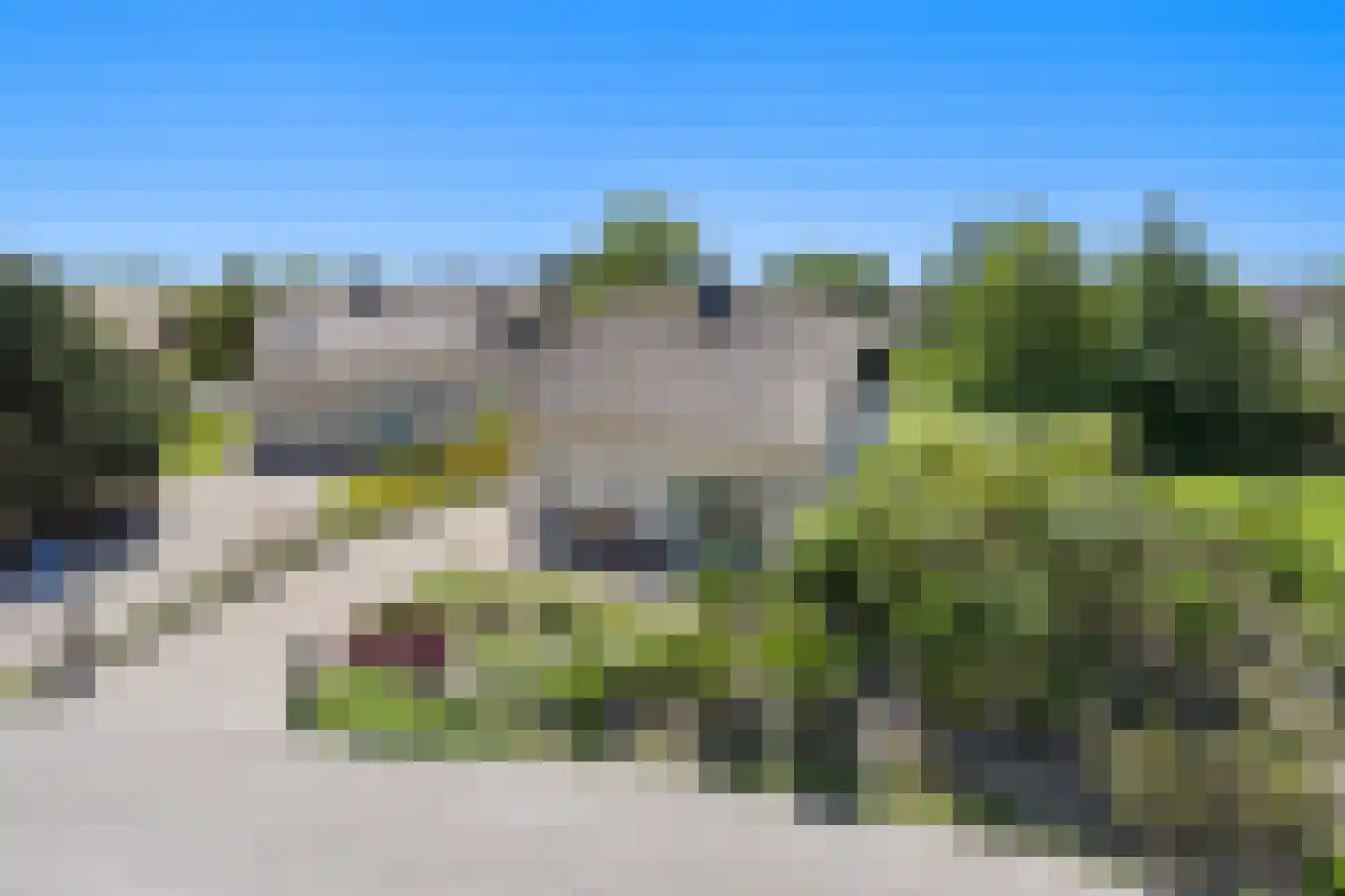 Javaruggen 13 Makkum thumbnail 46