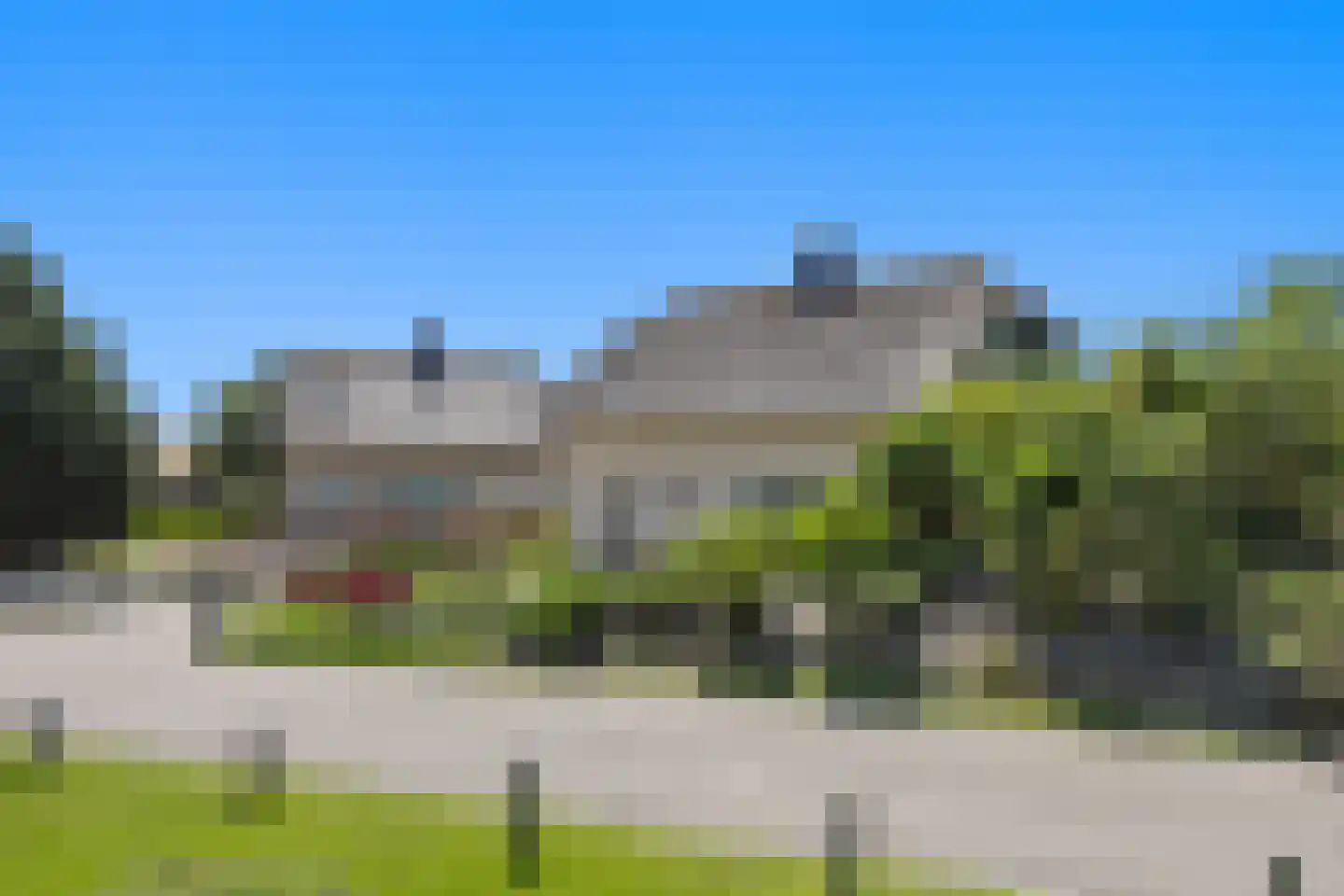 Javaruggen 13 Makkum thumbnail 47
