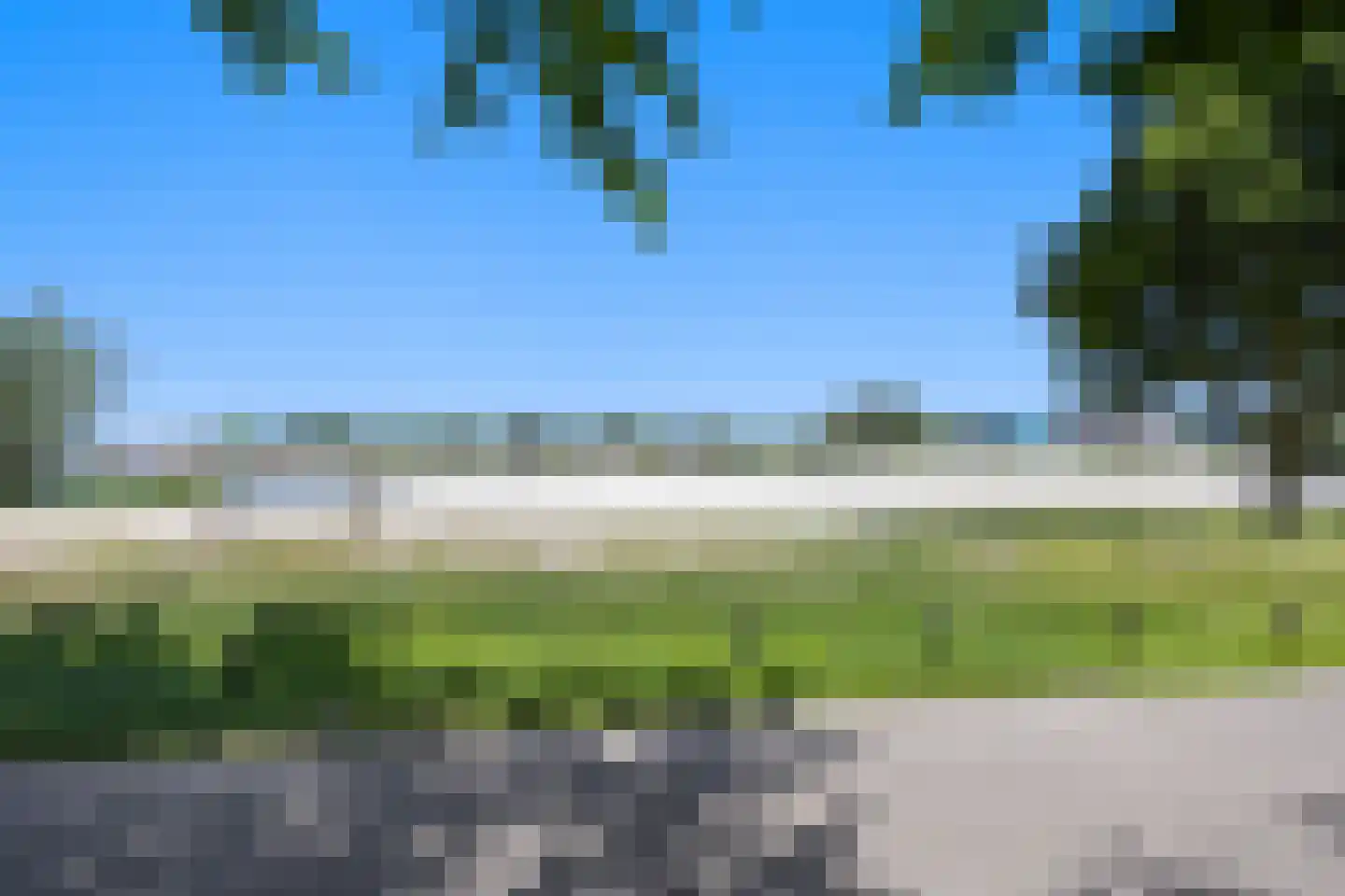 Javaruggen 13 Makkum thumbnail 49