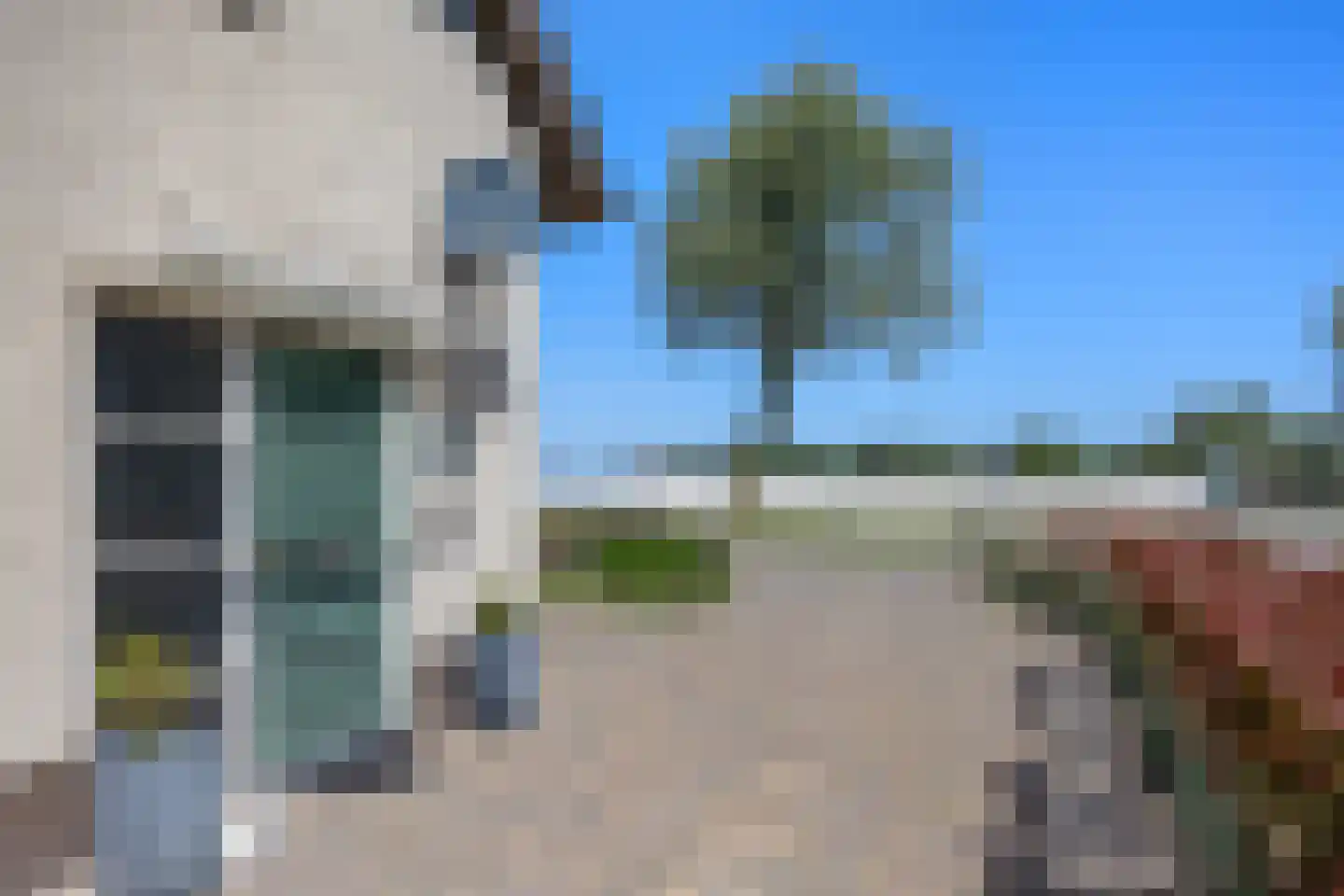 Javaruggen 13 Makkum thumbnail 5