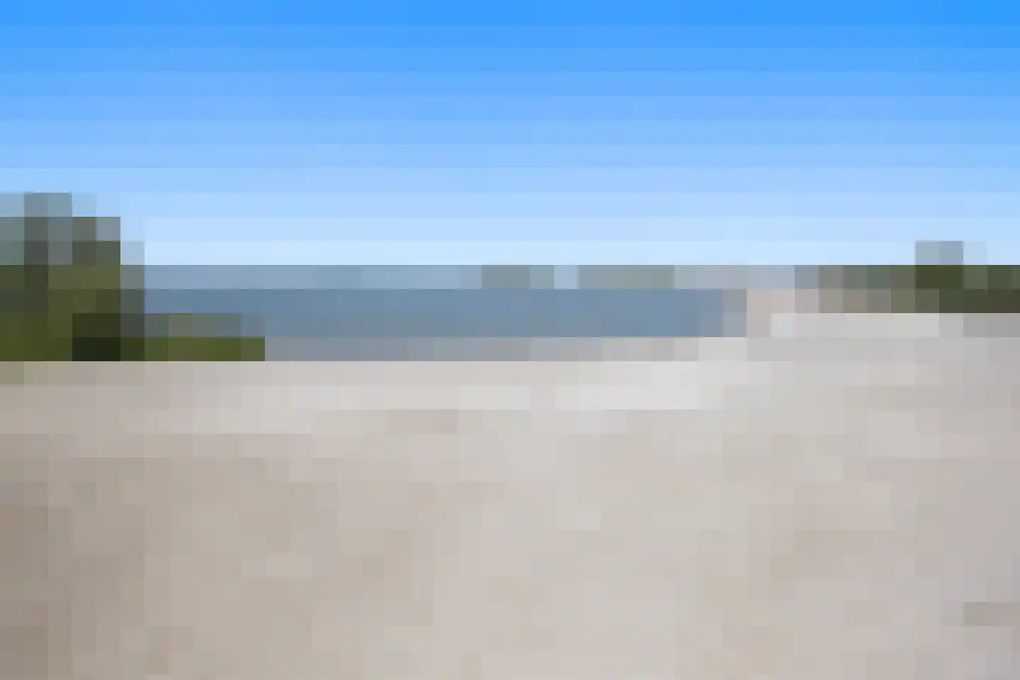 Javaruggen 13 Makkum thumbnail 50