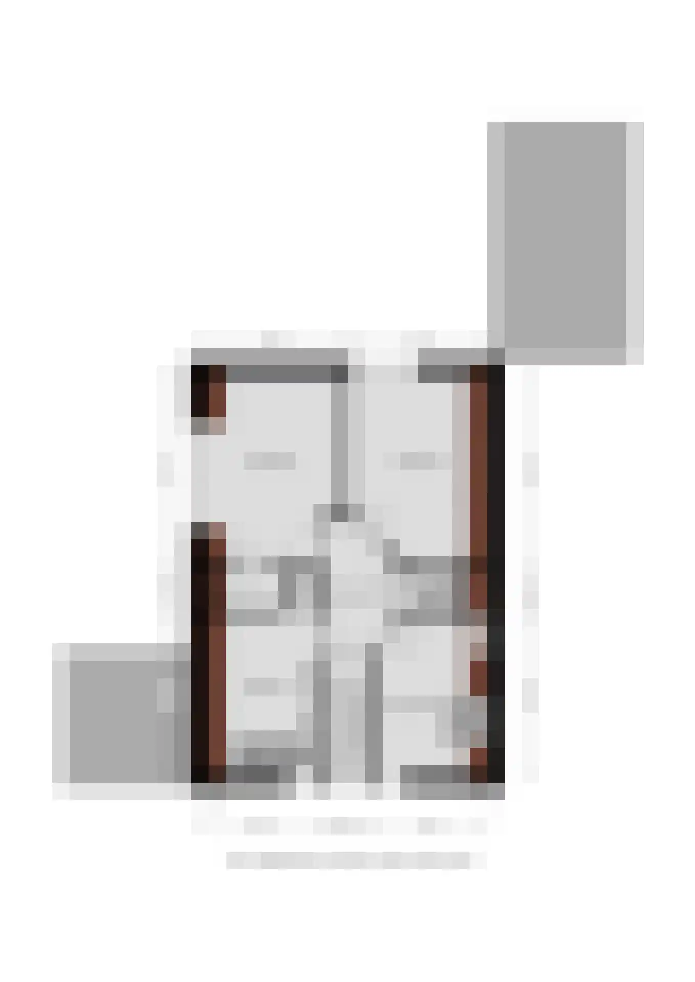 Javaruggen 13 Makkum thumbnail 57