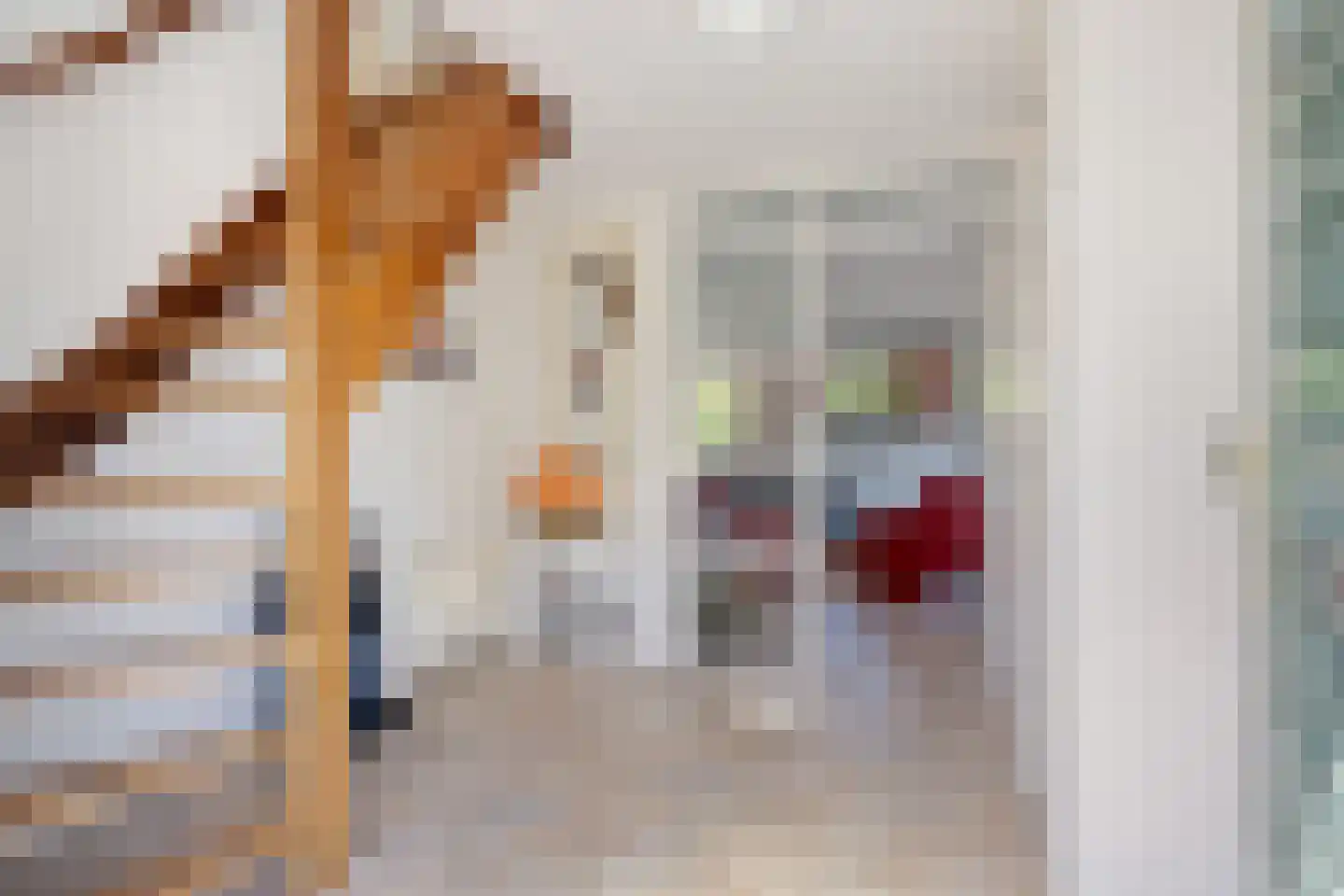 Javaruggen 13 Makkum thumbnail 7