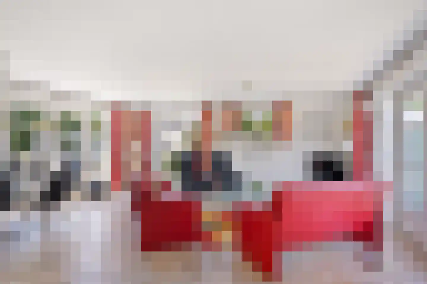 Javaruggen 13 Makkum thumbnail 8