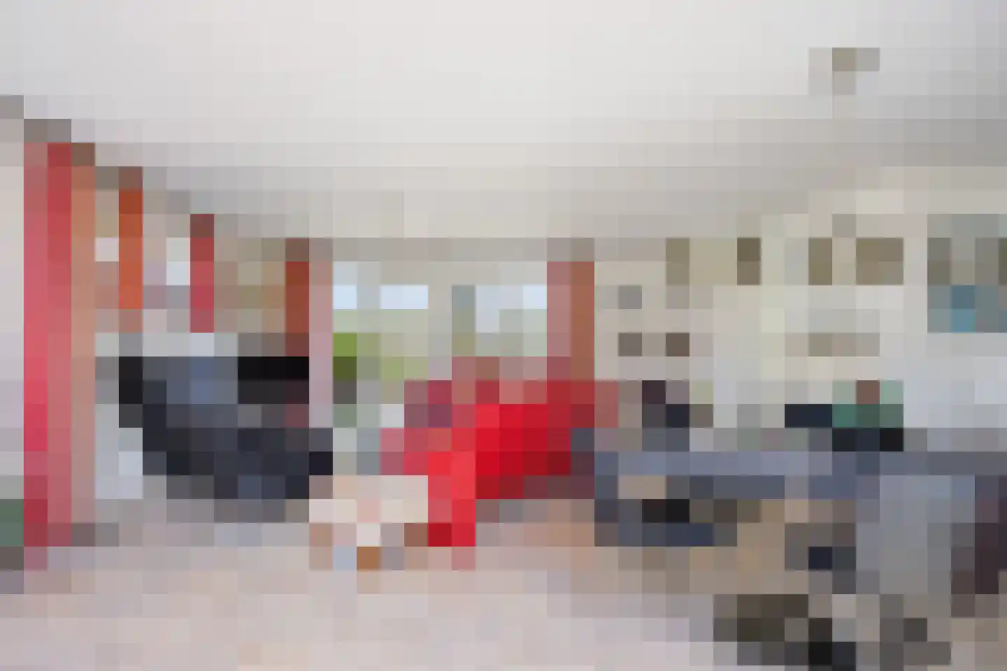 Javaruggen 13 Makkum thumbnail 9