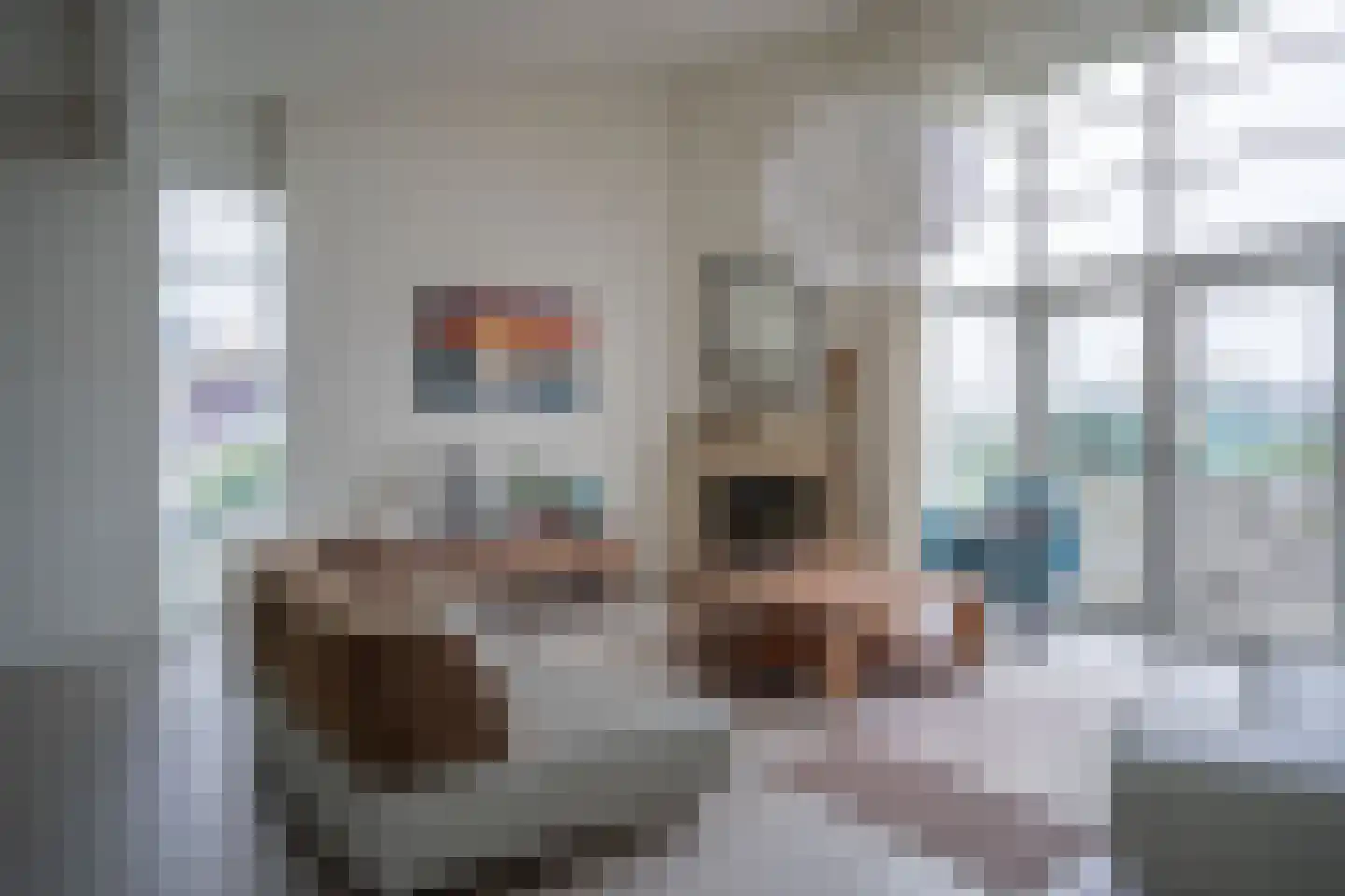 Javaruggen 14 Makkum thumbnail 10
