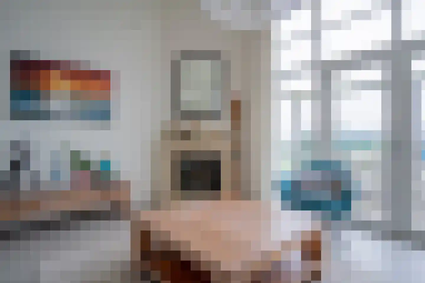 Javaruggen 14 Makkum thumbnail 11