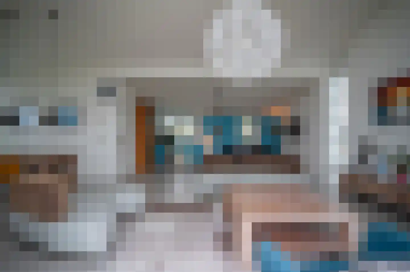 Javaruggen 14 Makkum thumbnail 12