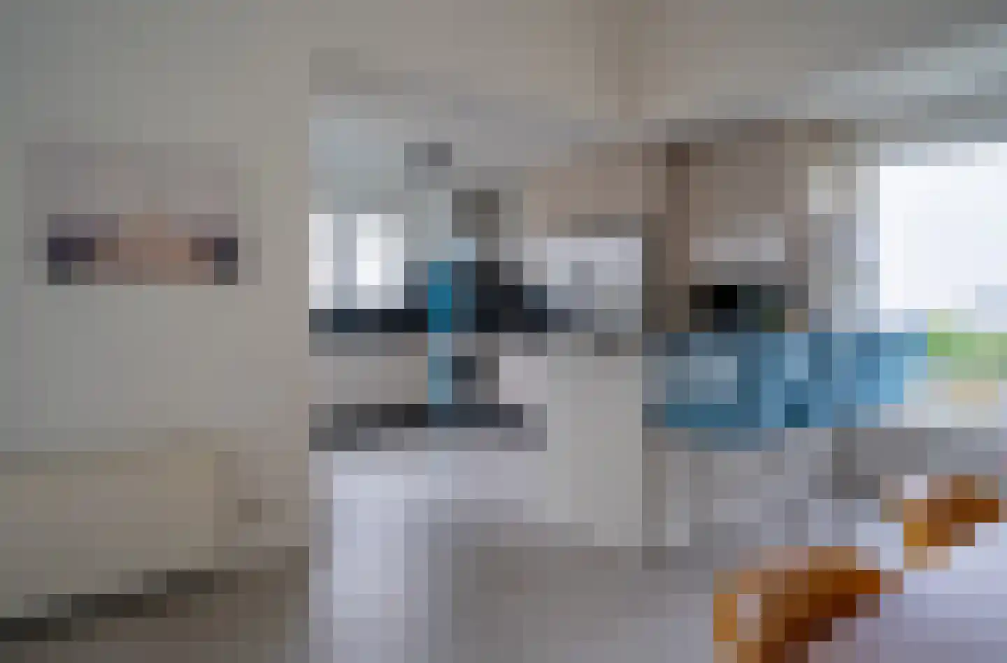 Javaruggen 14 Makkum thumbnail 13