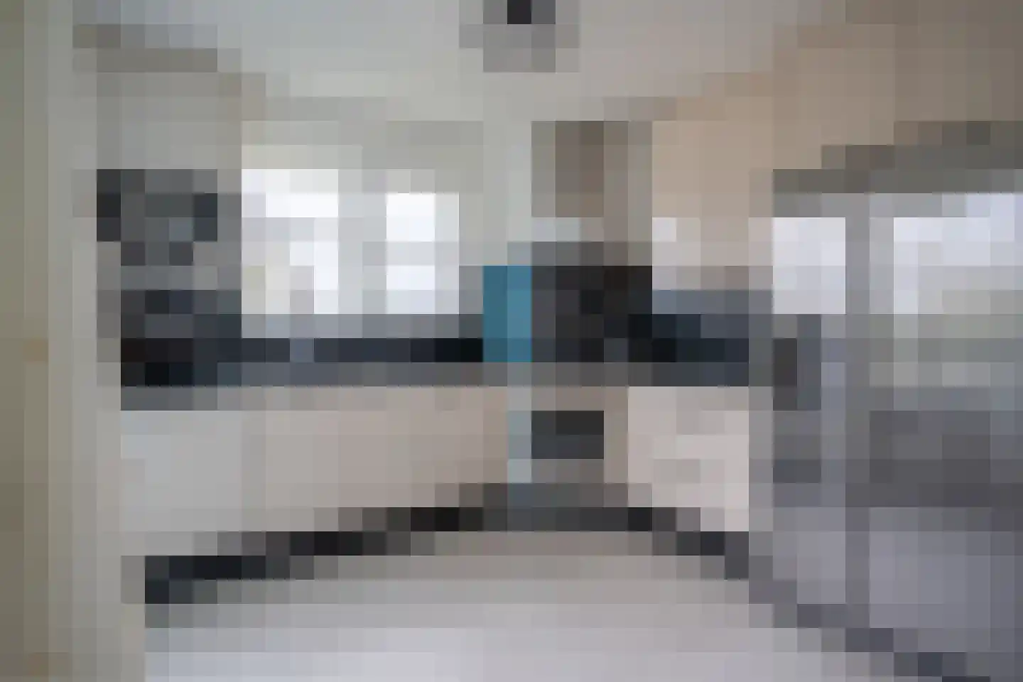 Javaruggen 14 Makkum thumbnail 16