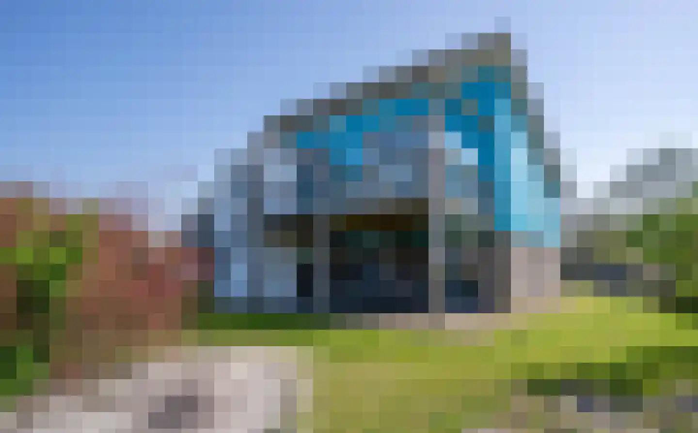 Javaruggen 14 Makkum thumbnail 17