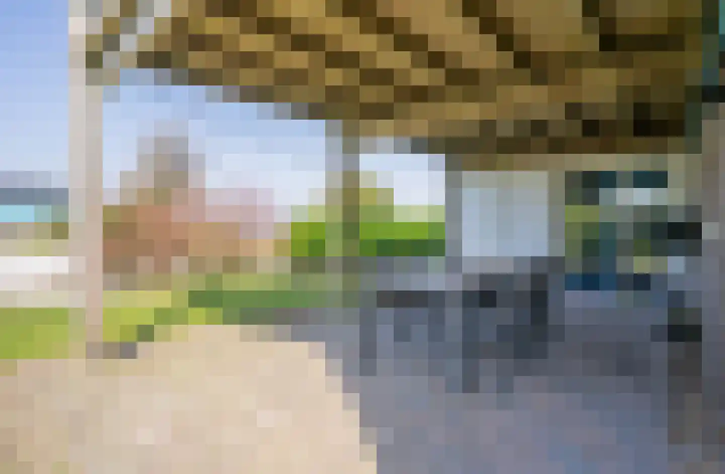 Javaruggen 14 Makkum thumbnail 18