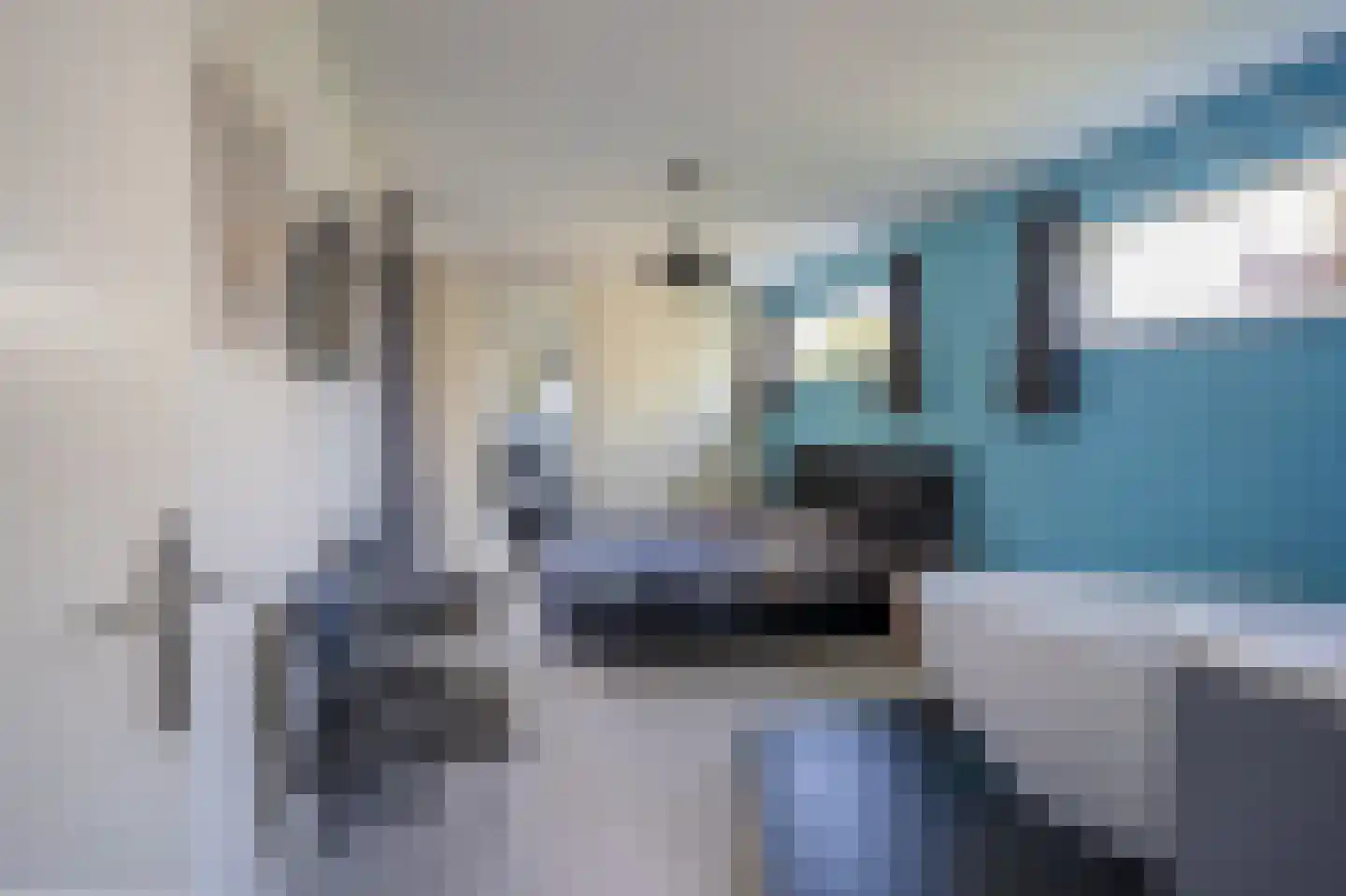 Javaruggen 14 Makkum thumbnail 20
