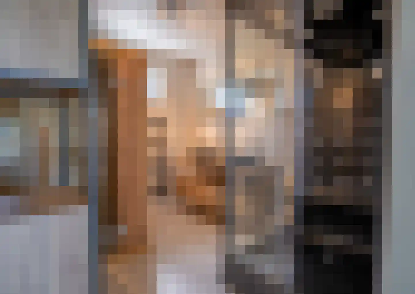 Javaruggen 14 Makkum thumbnail 22