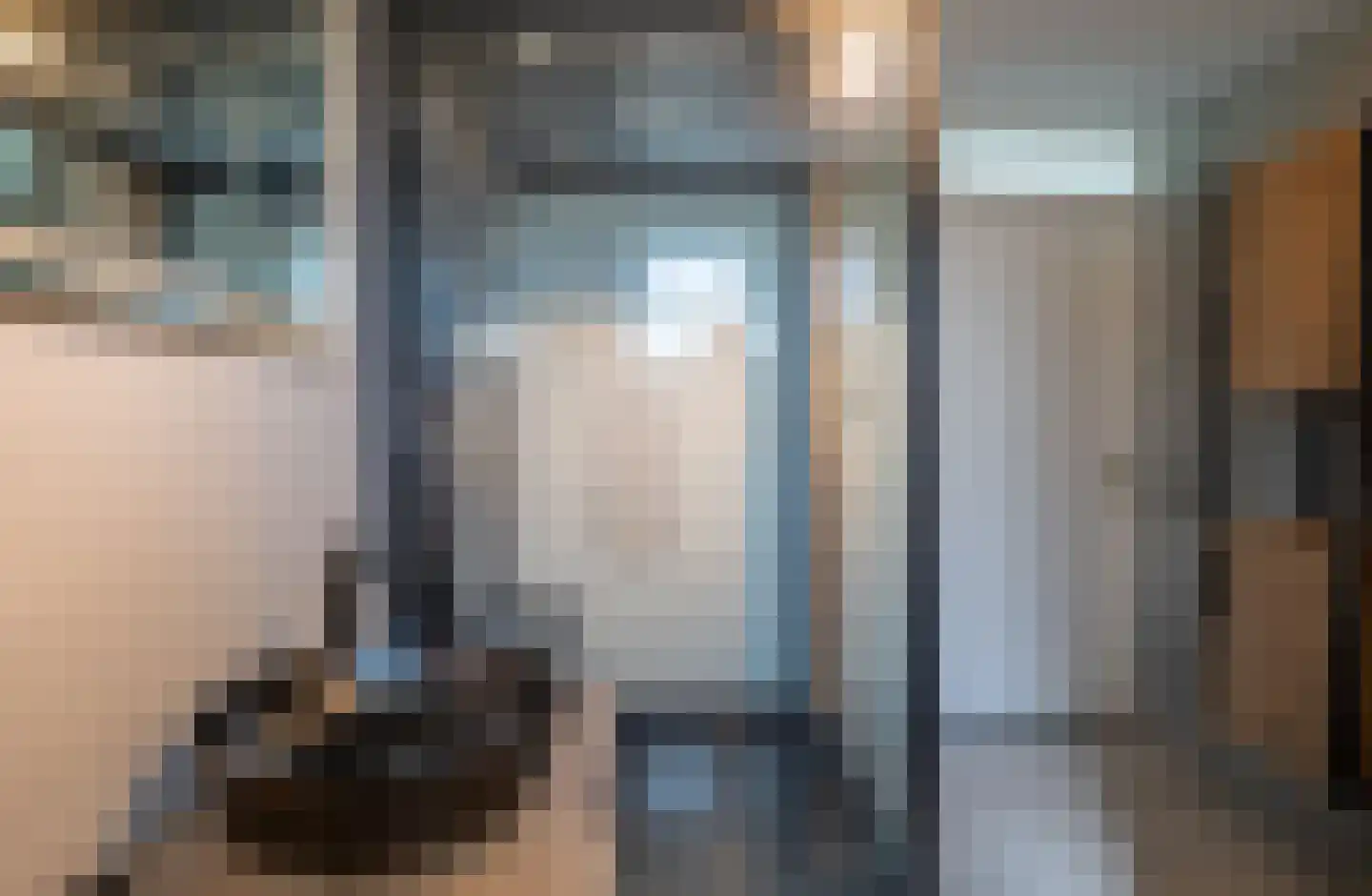 Javaruggen 14 Makkum thumbnail 23