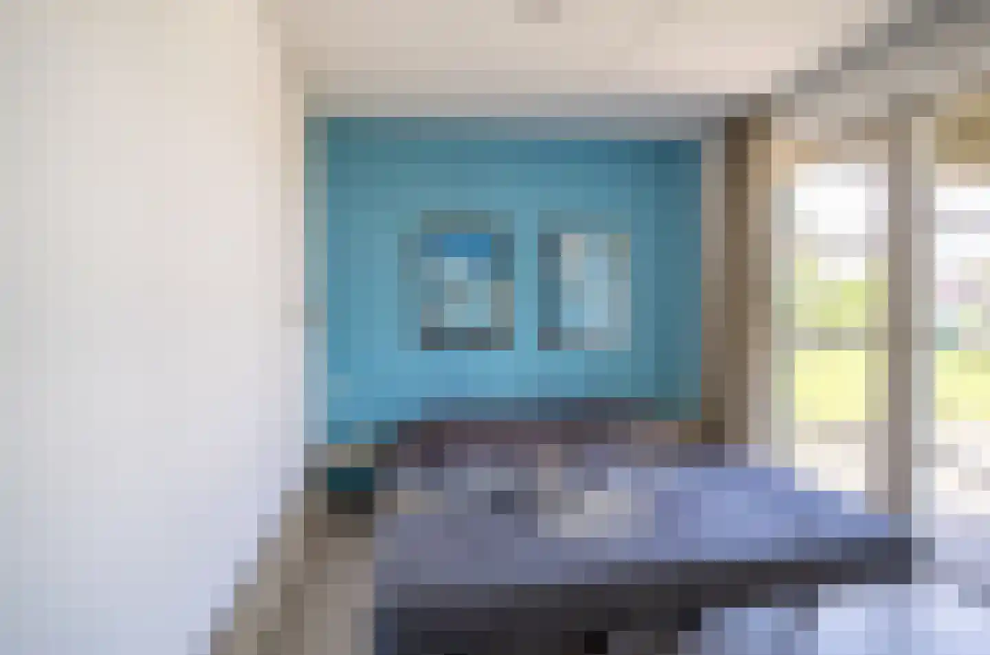 Javaruggen 14 Makkum thumbnail 26