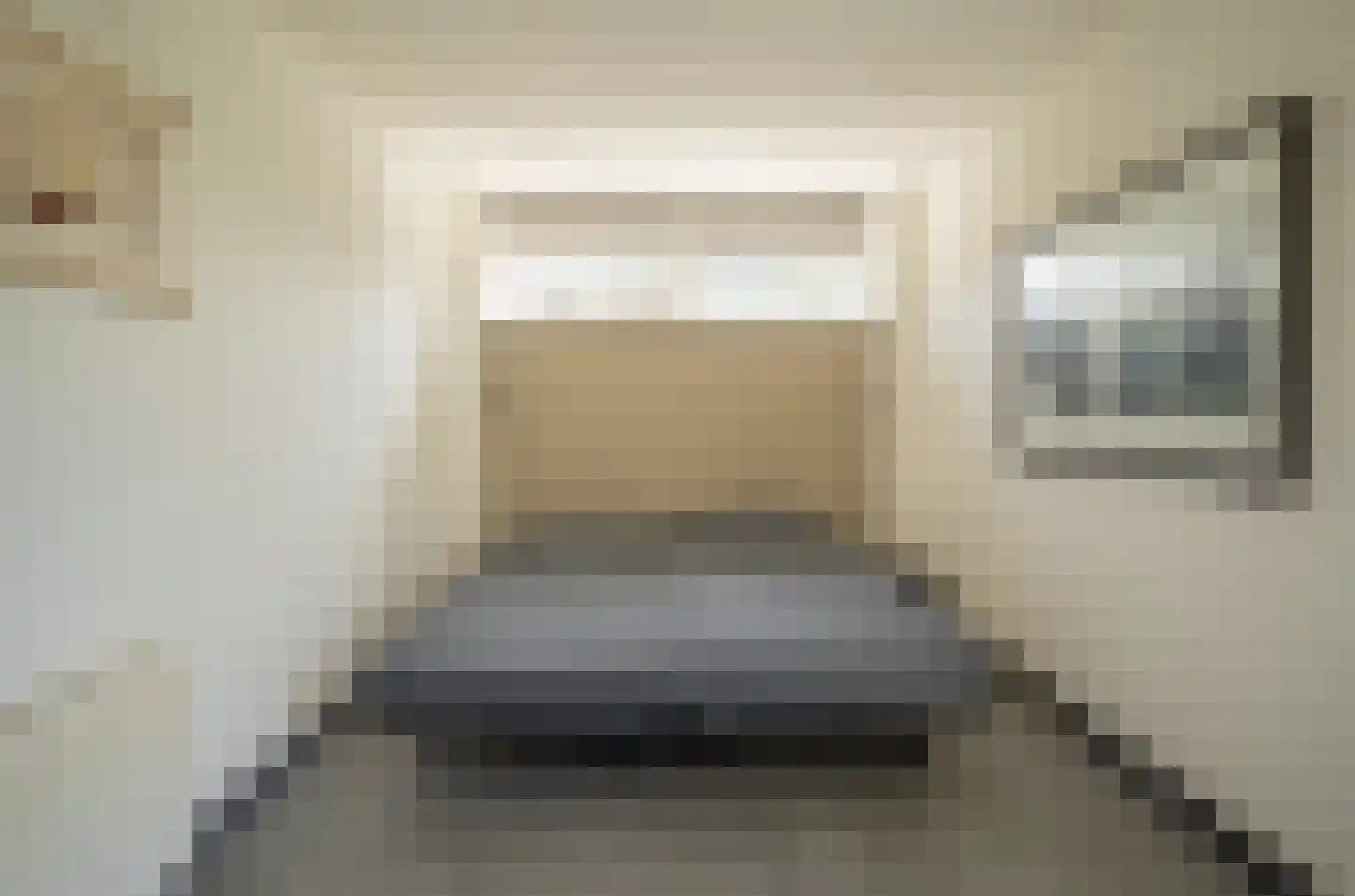 Javaruggen 14 Makkum thumbnail 27