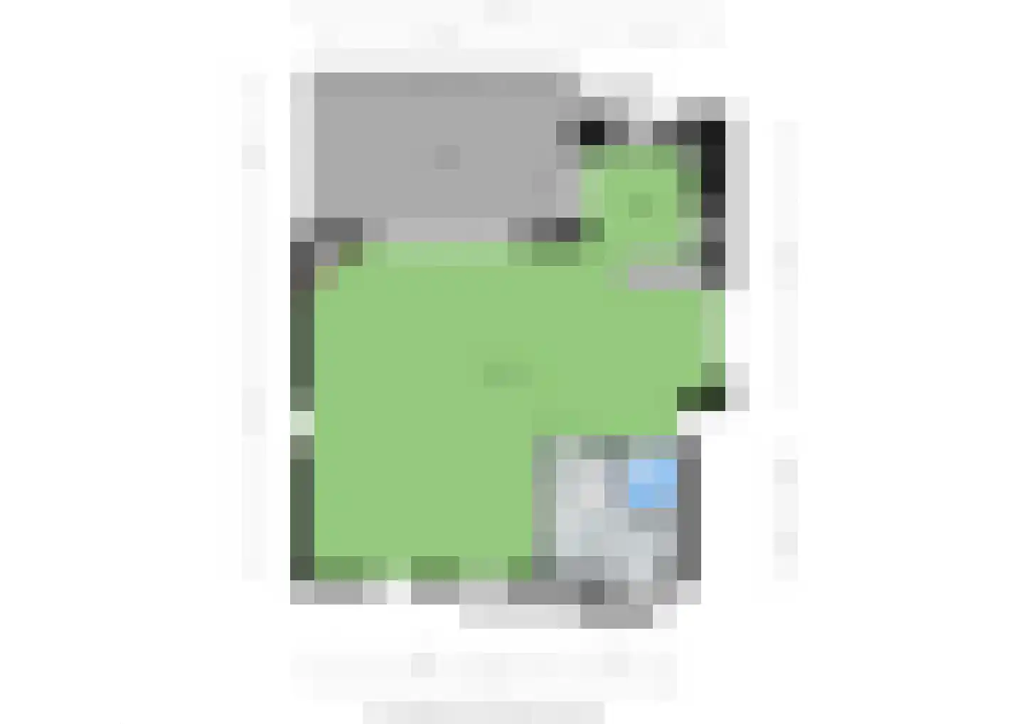 Javaruggen 14 Makkum thumbnail 30
