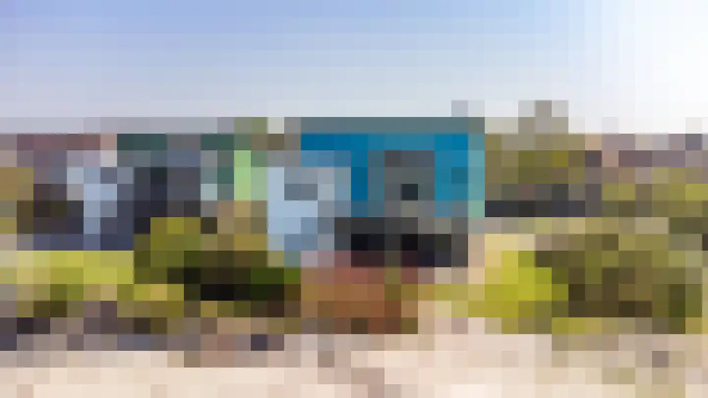 Javaruggen 14 Makkum thumbnail 4