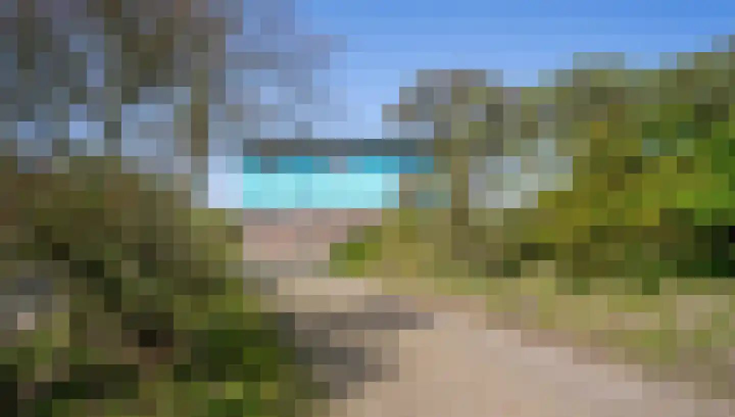 Javaruggen 14 Makkum thumbnail 6