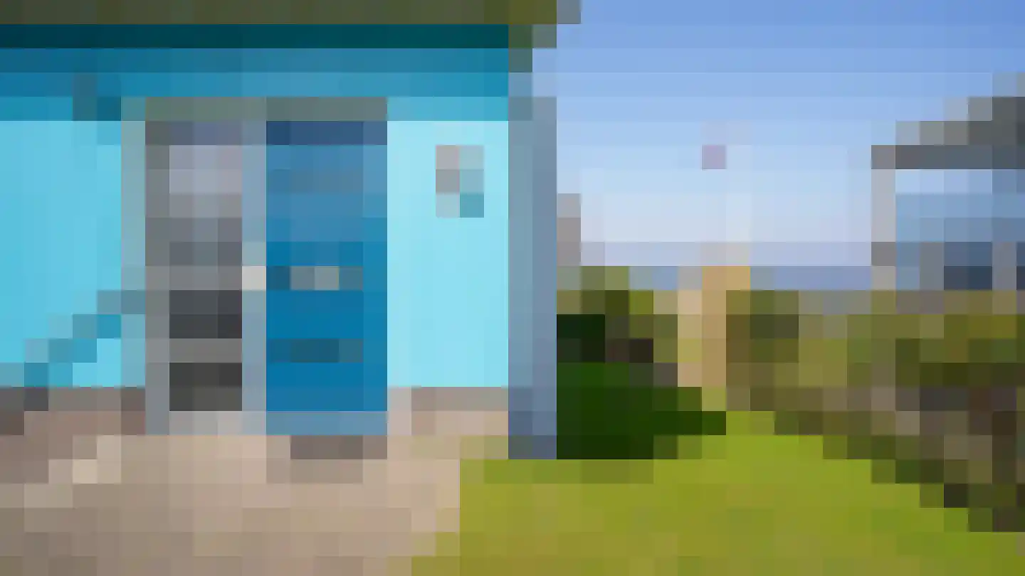 Javaruggen 14 Makkum thumbnail 7