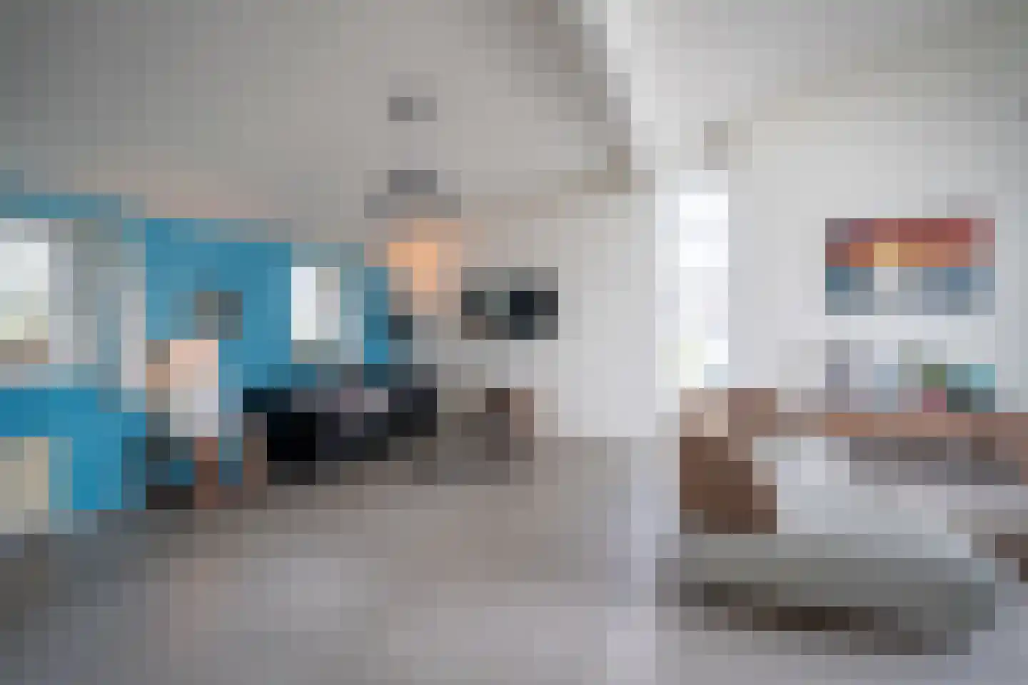 Javaruggen 14 Makkum thumbnail 8