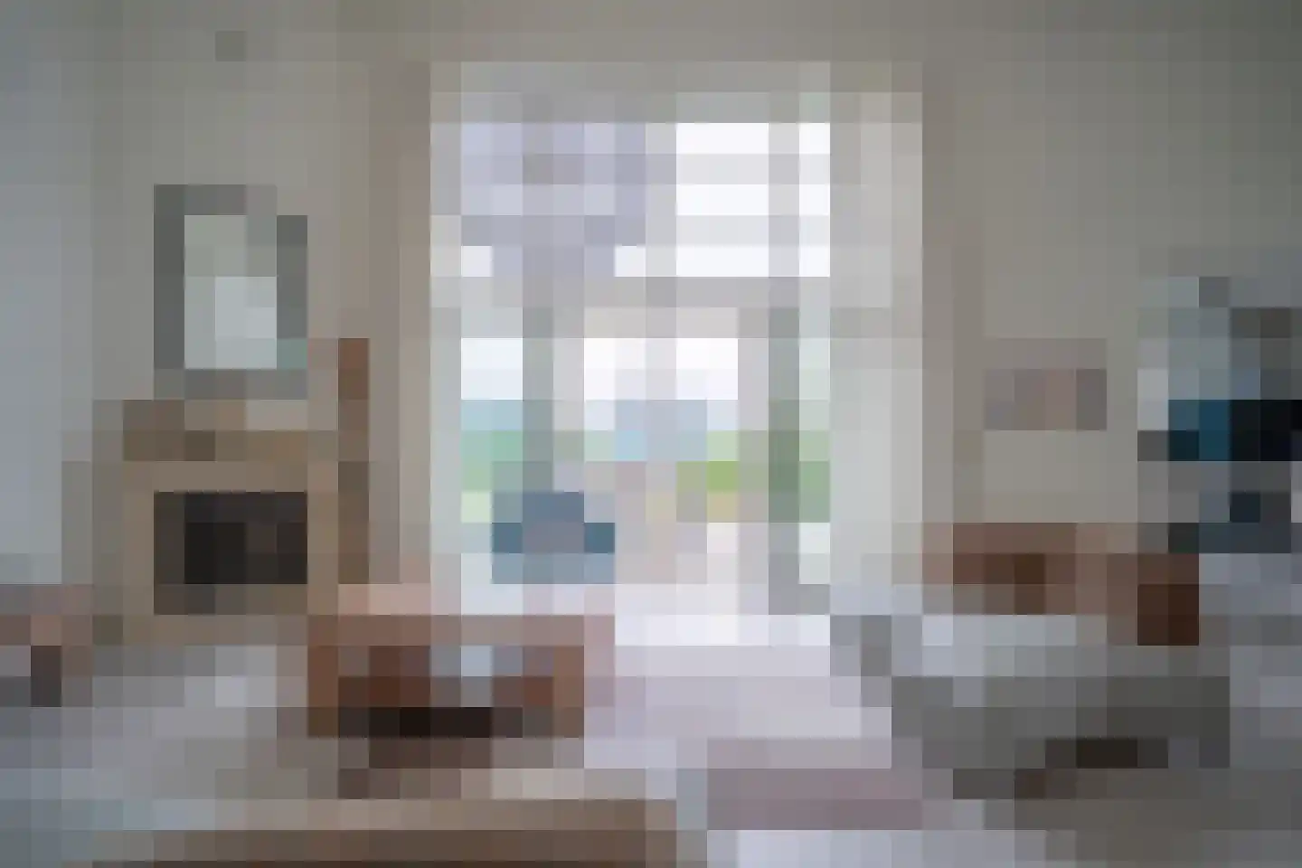 Javaruggen 14 Makkum thumbnail 9