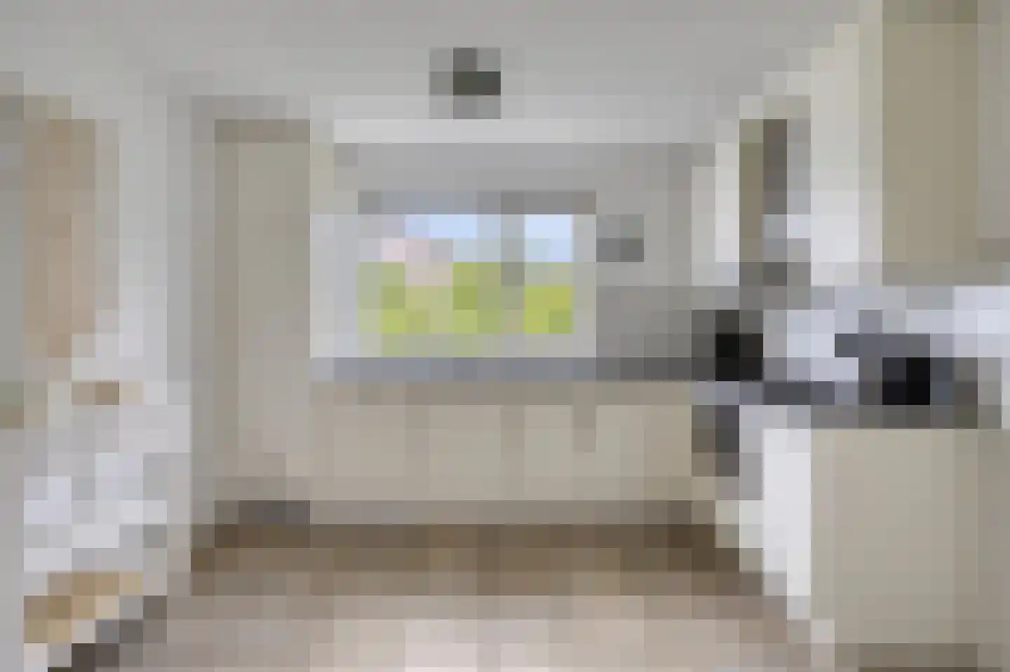 Javaruggen 19 Makkum thumbnail 13
