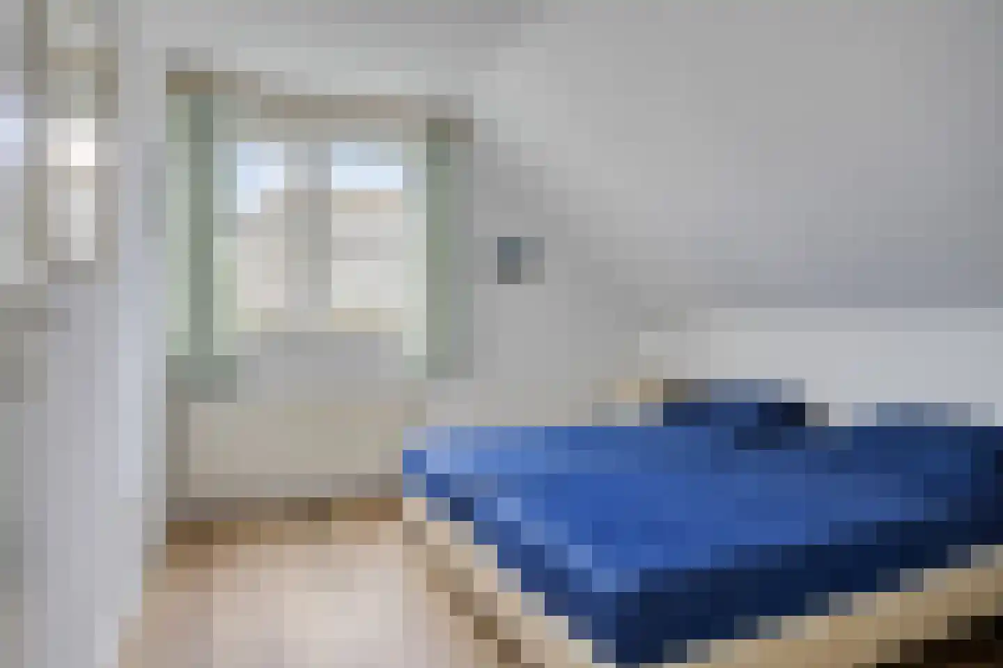 Javaruggen 19 Makkum thumbnail 17