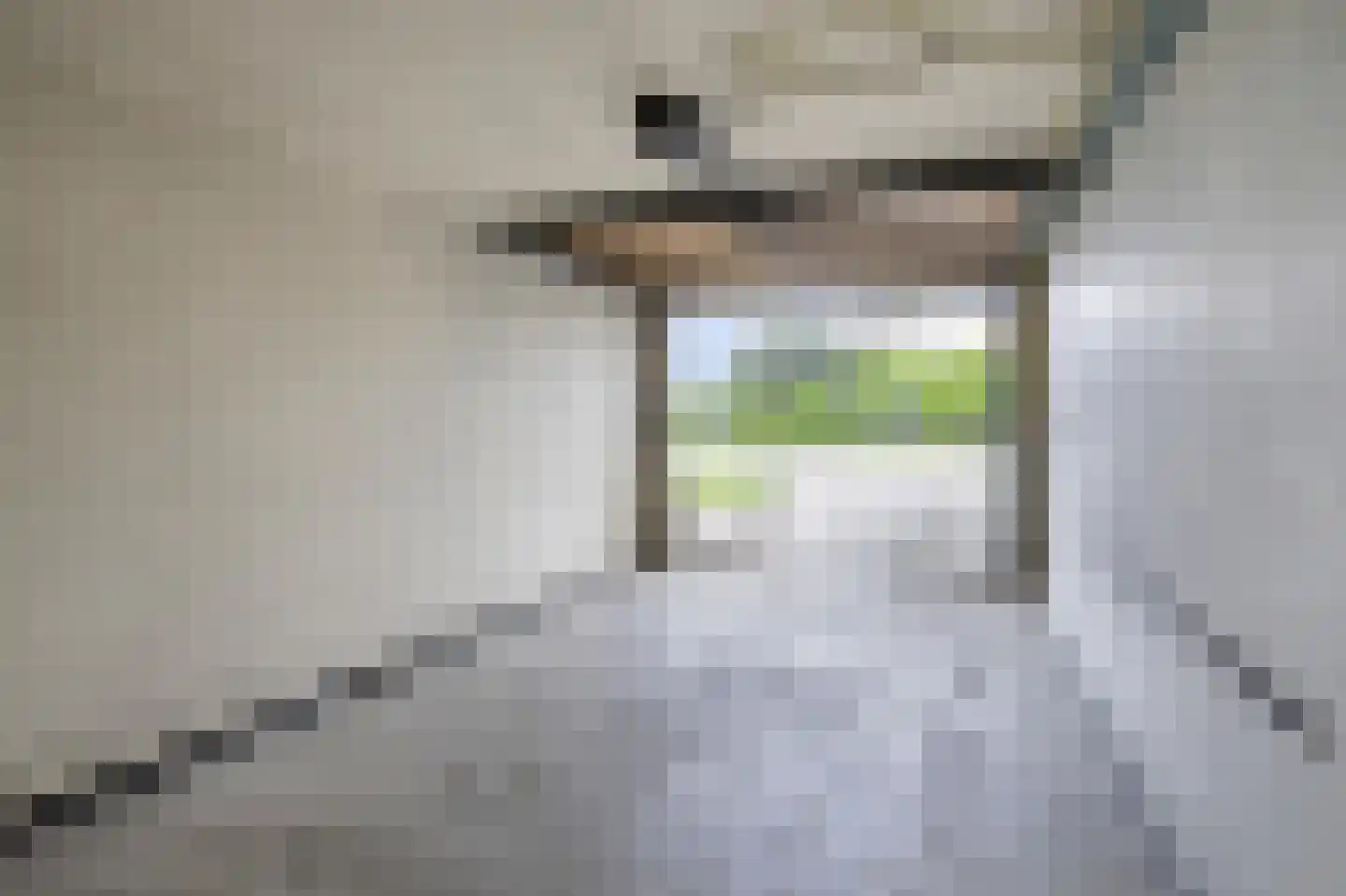 Javaruggen 19 Makkum thumbnail 23