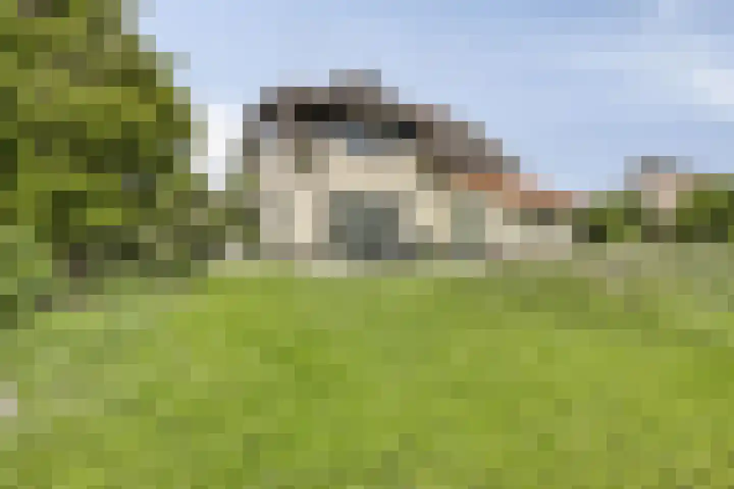Javaruggen 19 Makkum thumbnail 24