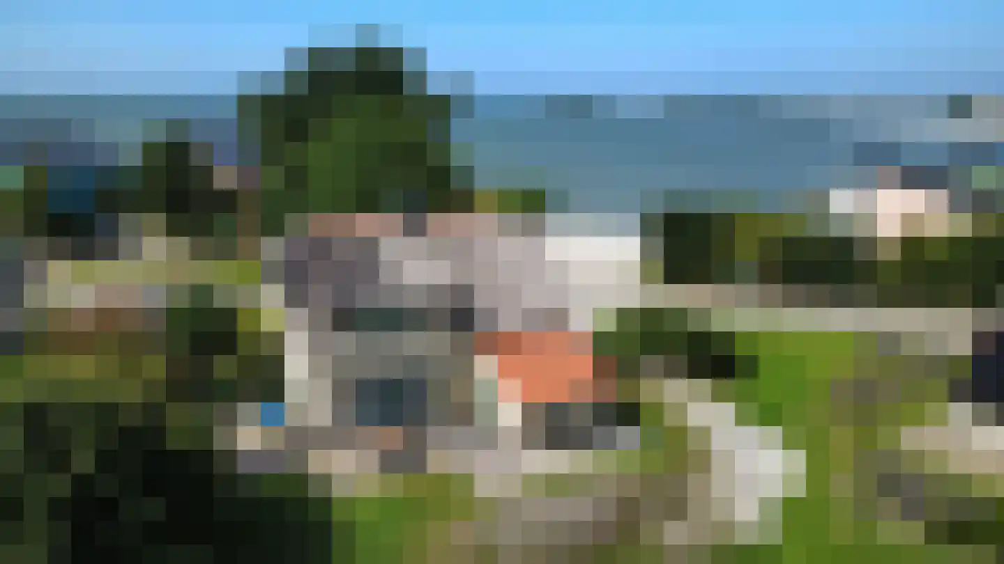 Javaruggen 19 Makkum thumbnail 28