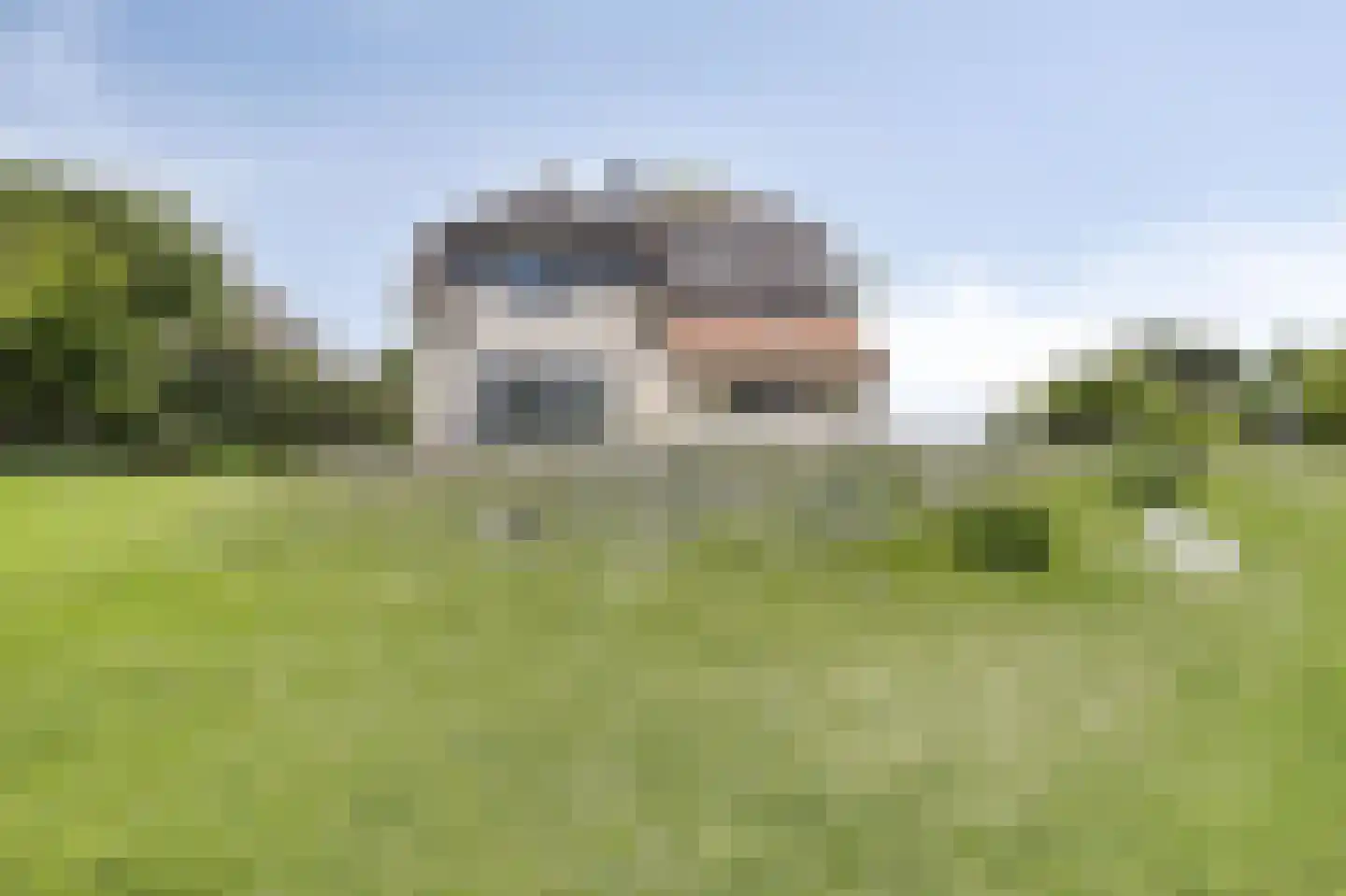Javaruggen 19 Makkum thumbnail 4