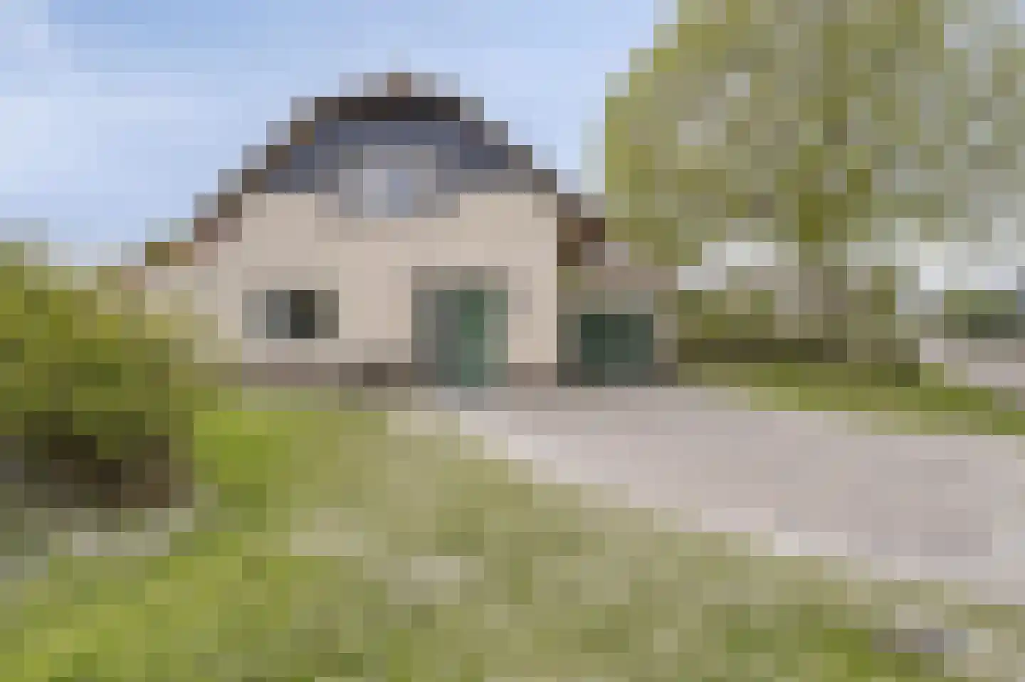 Javaruggen 19 Makkum thumbnail 5