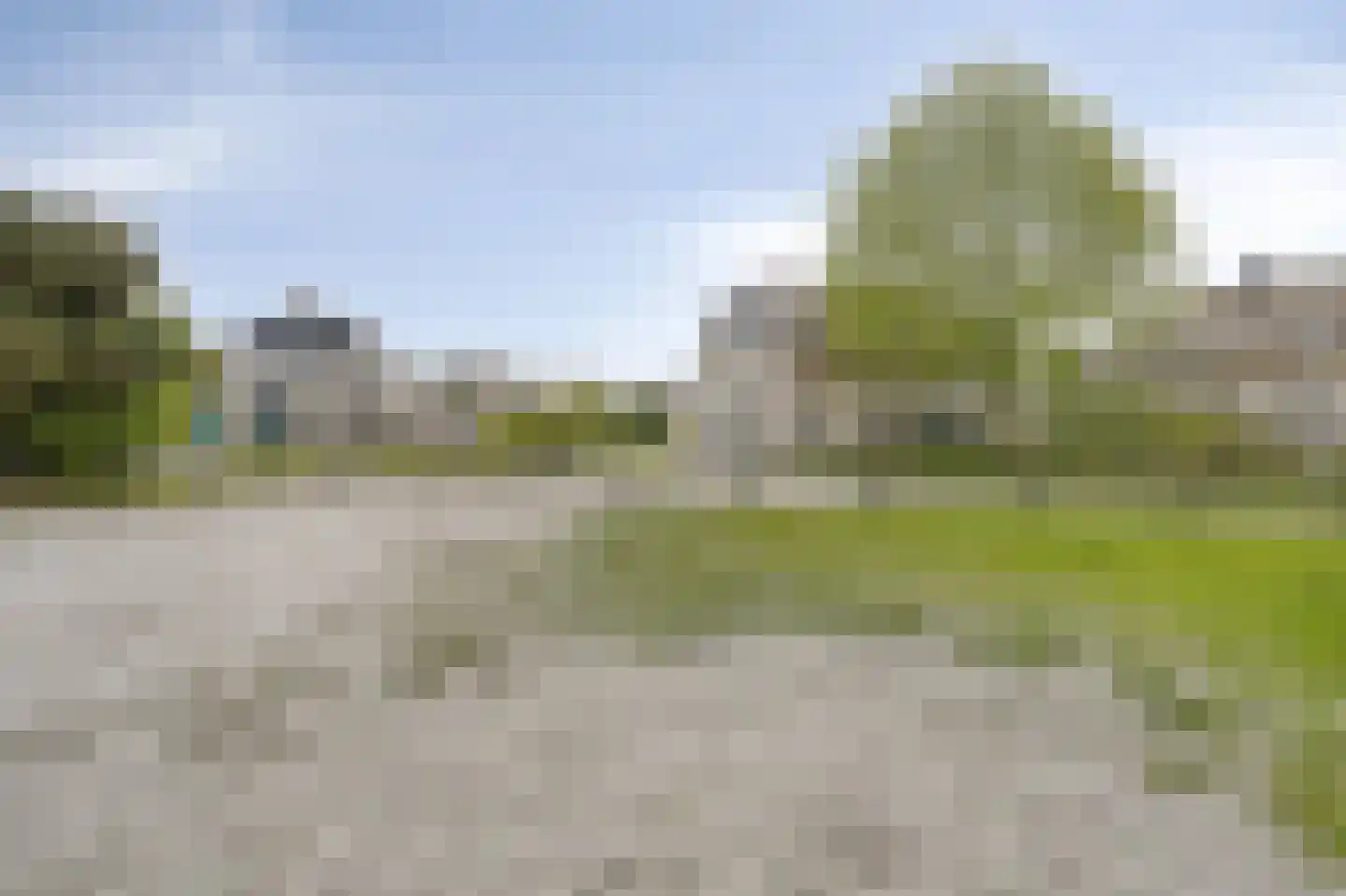Javaruggen 19 Makkum thumbnail 6
