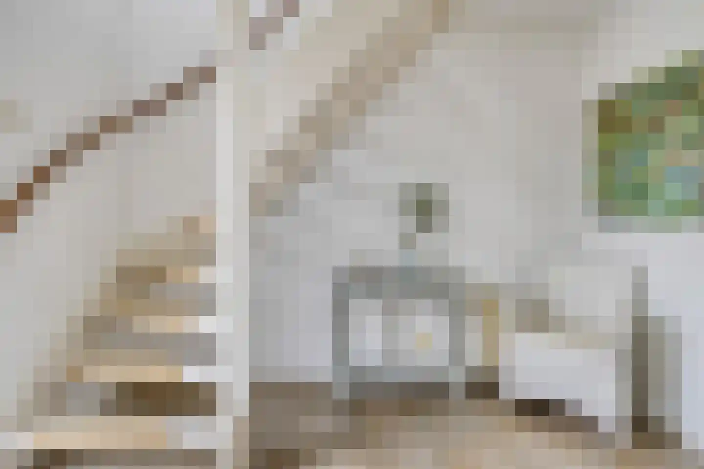 Javaruggen 19 Makkum thumbnail 7