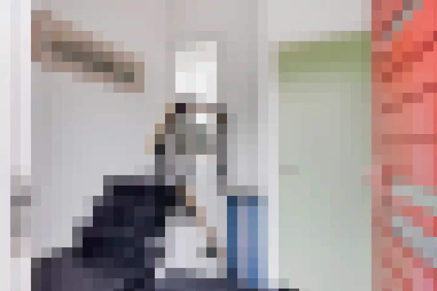 Javaruggen 20 Makkum thumbnail 10