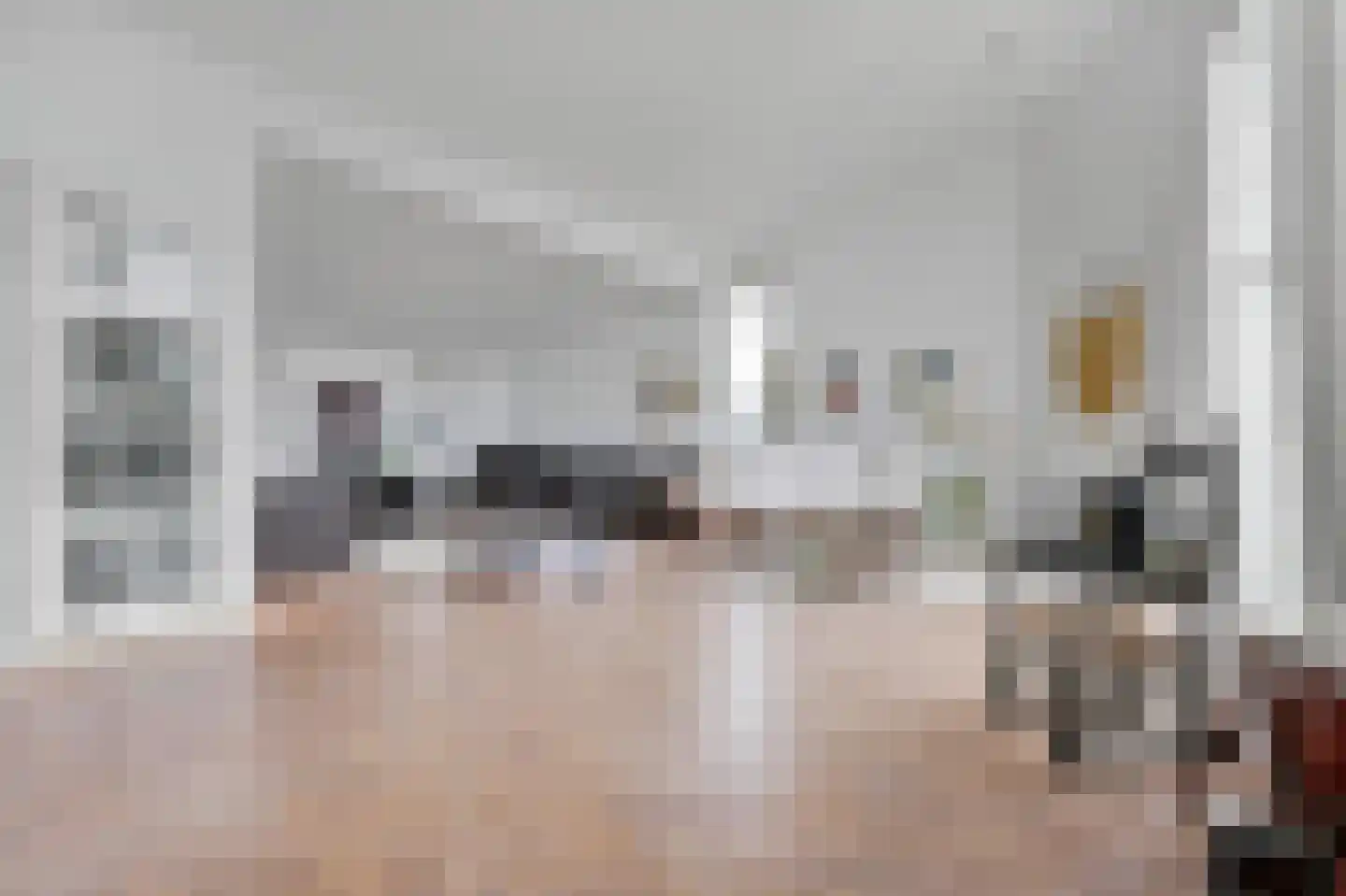 Javaruggen 20 Makkum thumbnail 15
