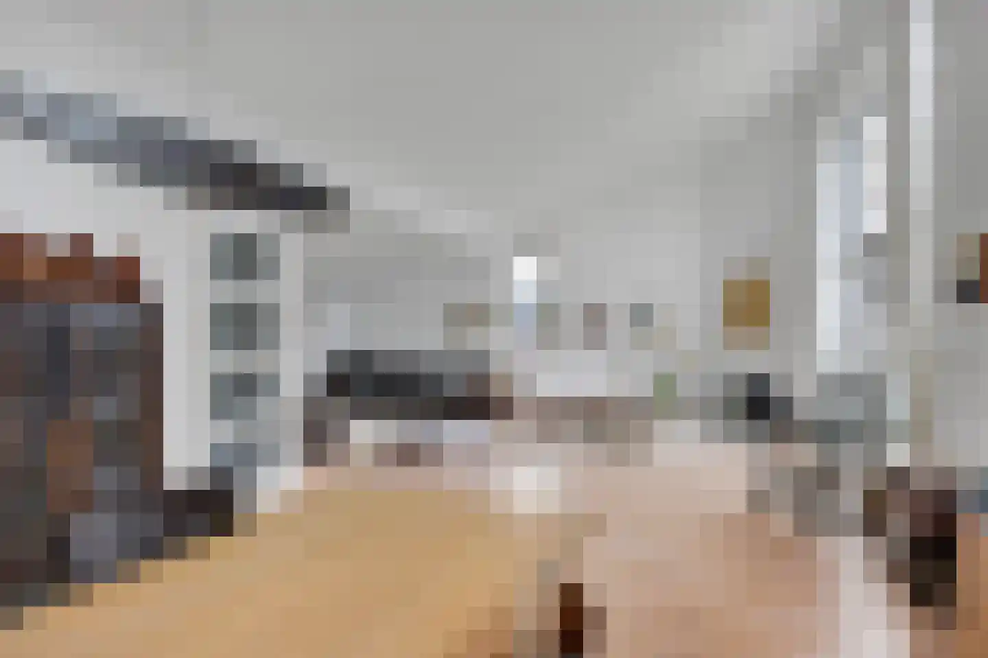 Javaruggen 20 Makkum thumbnail 16