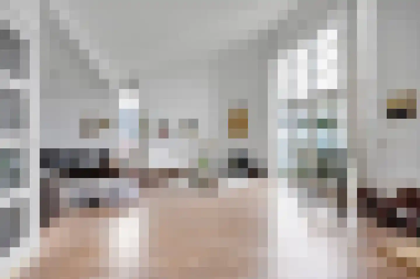 Javaruggen 20 Makkum thumbnail 17