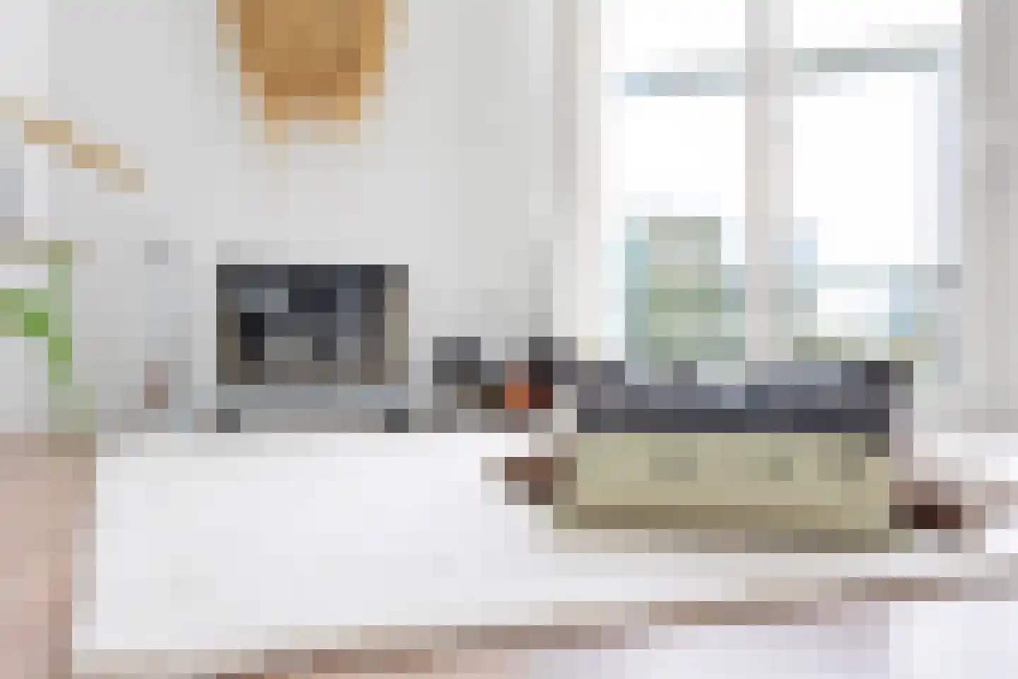 Javaruggen 20 Makkum thumbnail 20