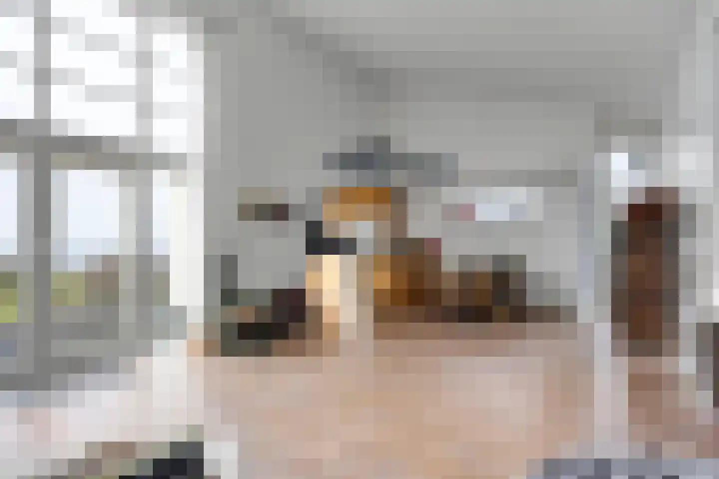 Javaruggen 20 Makkum thumbnail 21