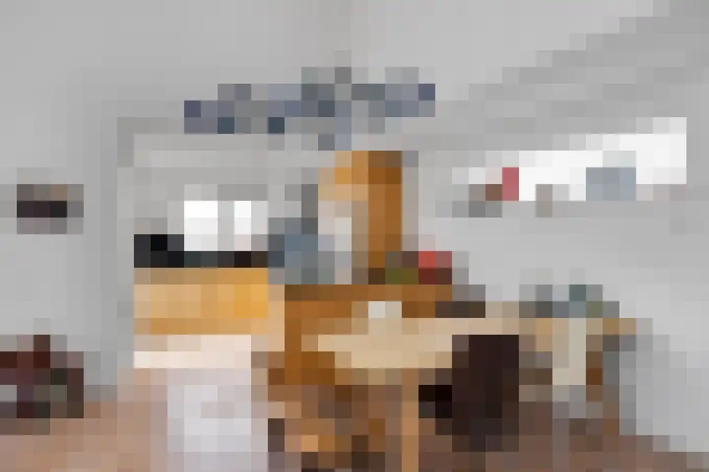 Javaruggen 20 Makkum thumbnail 22