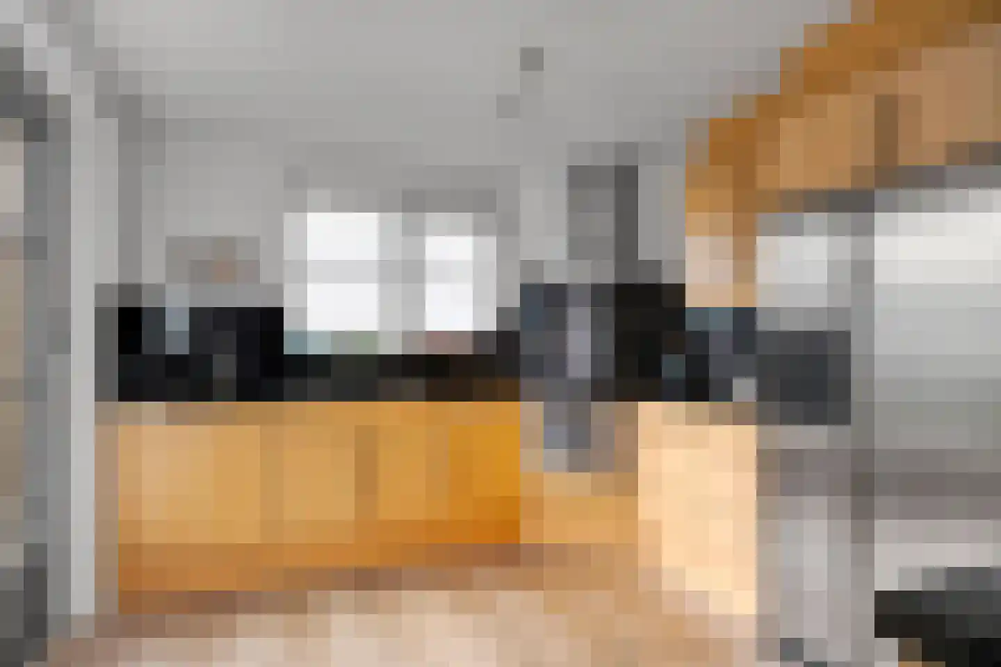 Javaruggen 20 Makkum thumbnail 23