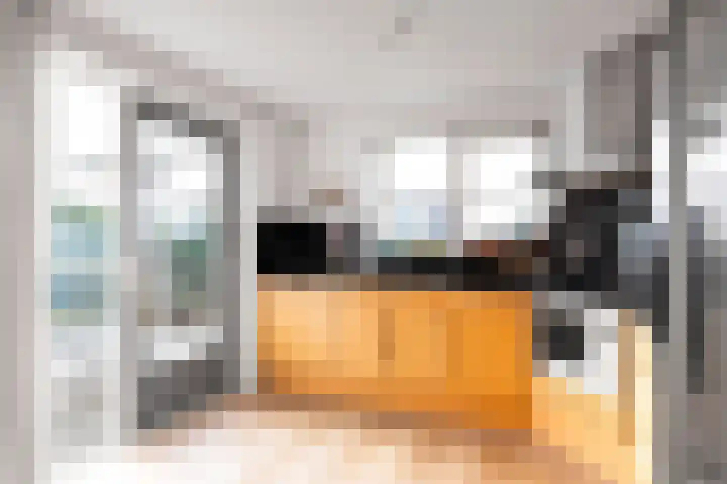 Javaruggen 20 Makkum thumbnail 24